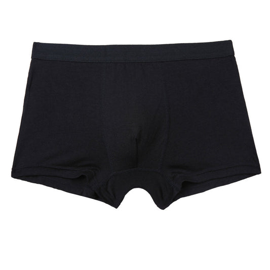 Unsere Herrenunterwäsche aus Bambusfaser KleinSelect