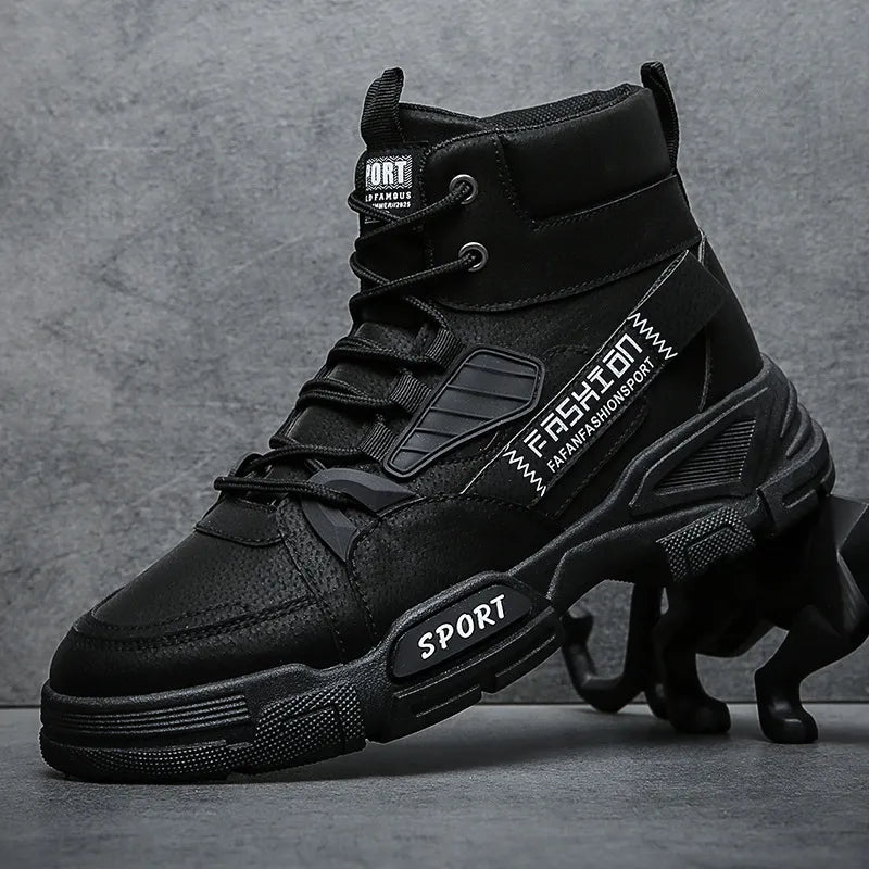 Militär Stifletten KleinSelect