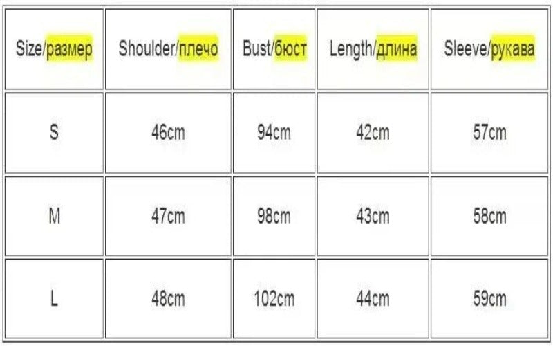 MIGNON. La façon la plus moderne de porter un sweat à capuche