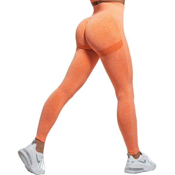 Unsere Fitness Pants KleinSelect