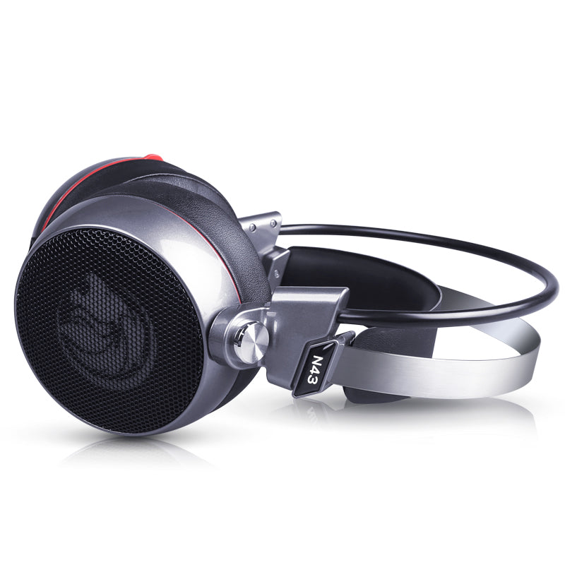The best headphones for the ultimate computer gaming experience