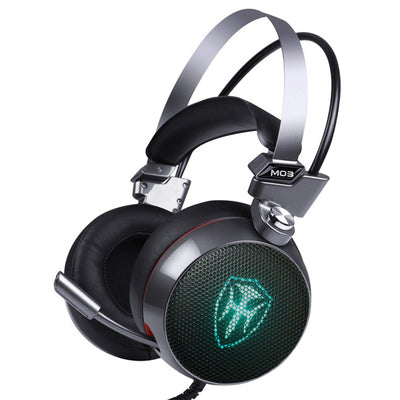 The best headphones for the ultimate computer gaming experience