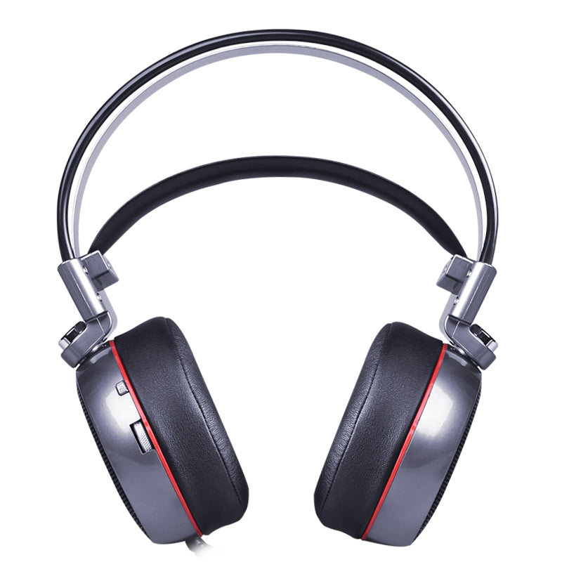 The best headphones for the ultimate computer gaming experience