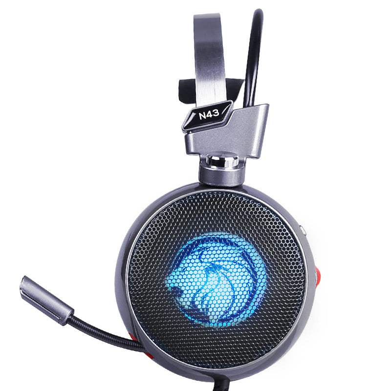 The best headphones for the ultimate computer gaming experience