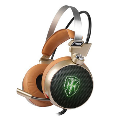 The best headphones for the ultimate computer gaming experience