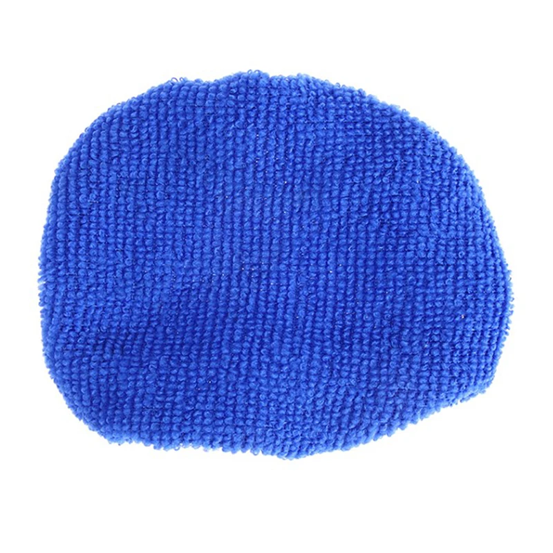 Une vision claire vers l'avenir - notre ensemble de pinceaux le rend possible - l'original