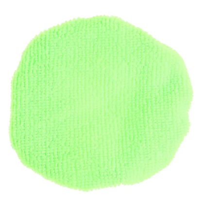 Une vision claire vers l'avenir - notre ensemble de pinceaux le rend possible - l'original