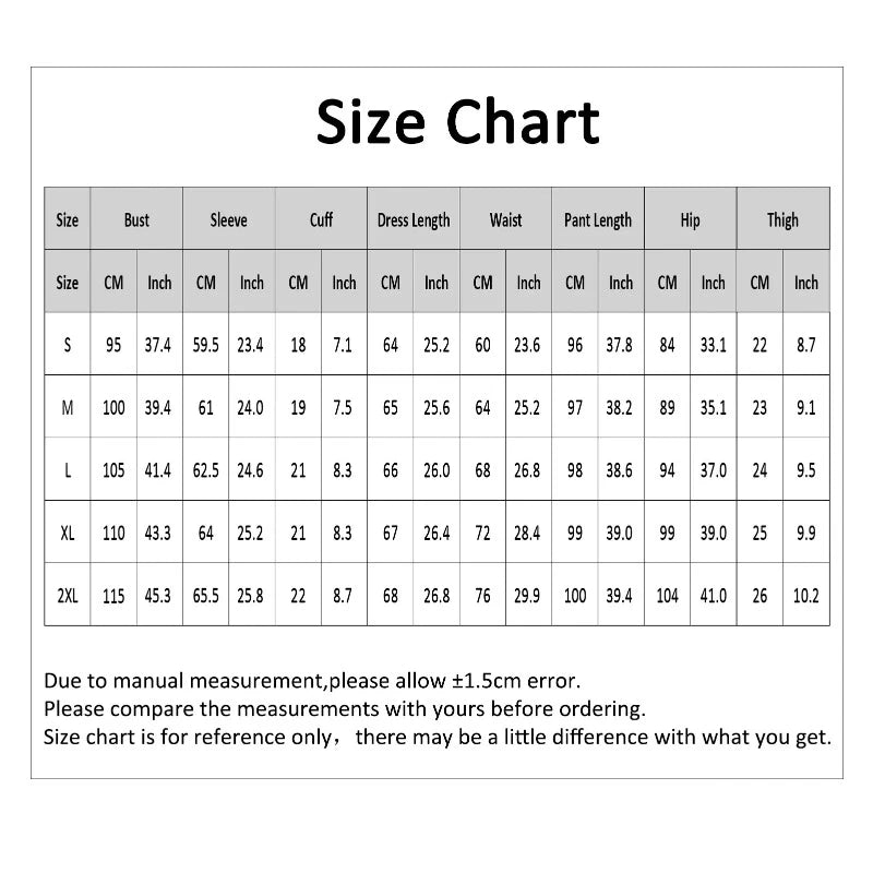 Stylish tracksuit for the perfect look