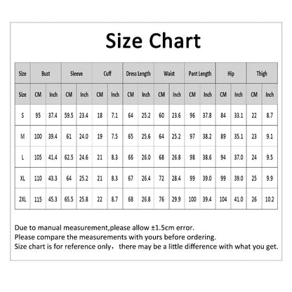 Stylish tracksuit for the perfect look