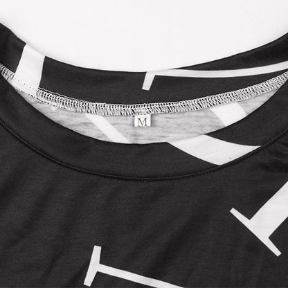 Stylish tracksuit for the perfect look