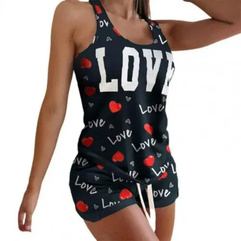 47887566176561|47887566209329|47887566242097|47887566274865|47887566307633