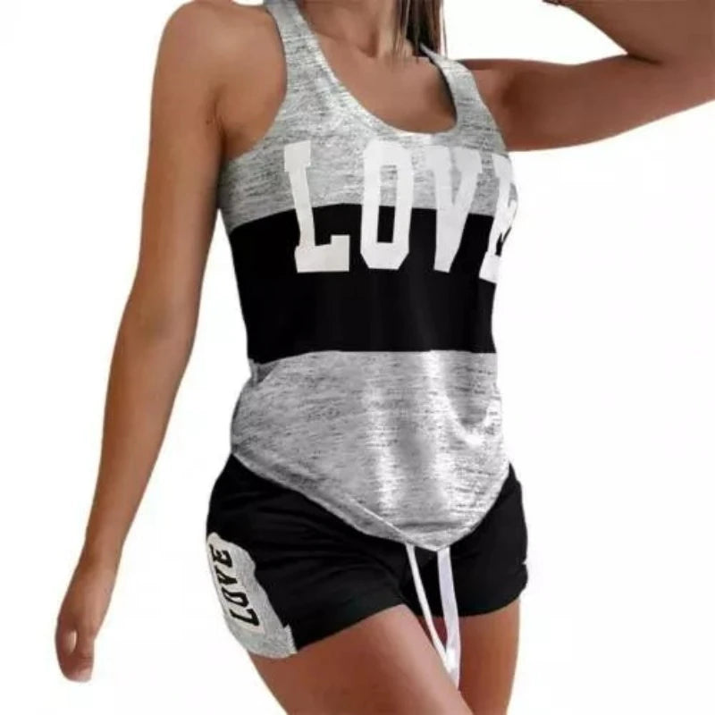 47887566504241|47887566537009|47887566569777|47887566602545|47887566635313