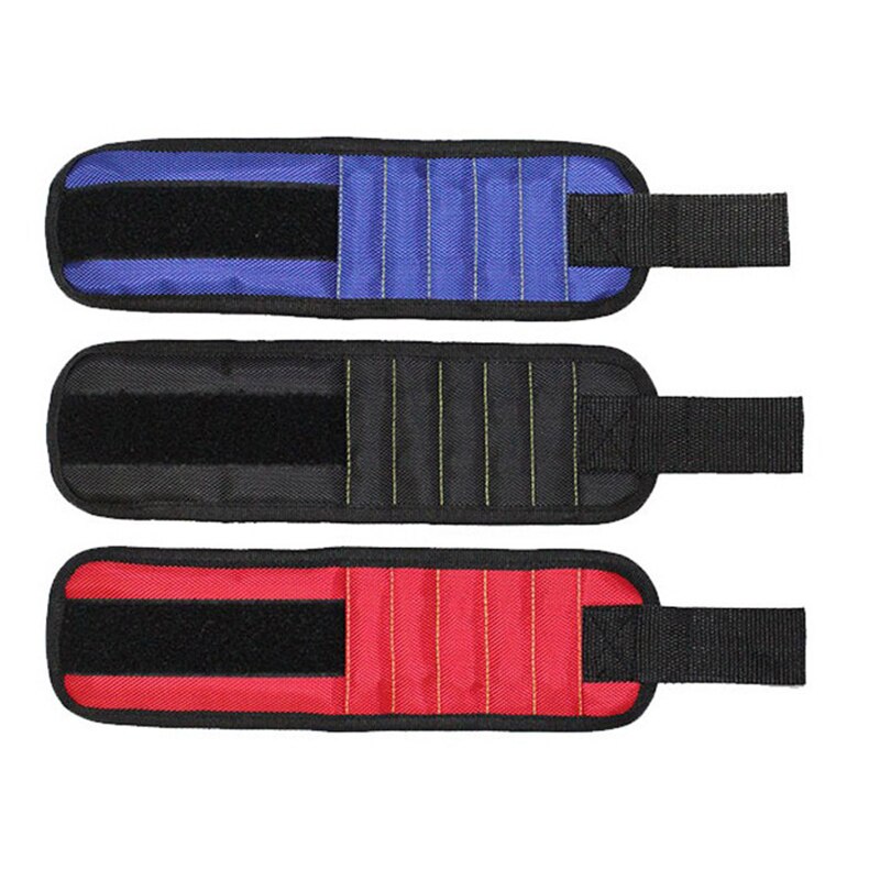 Die Tragbare Werkzeugtasche für Handwerker mit Klasse