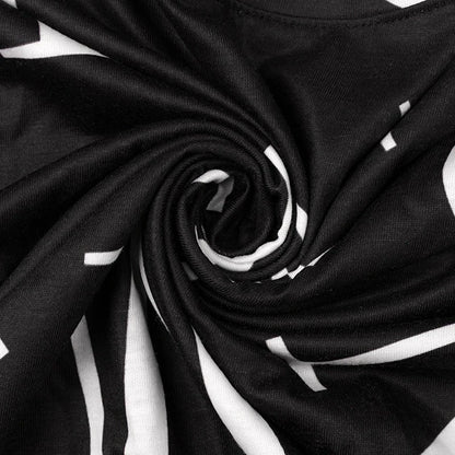 Stylish tracksuit for the perfect look