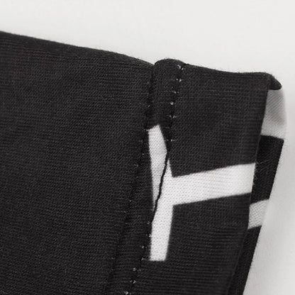 Stylish tracksuit for the perfect look