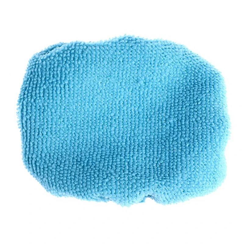 Une vision claire vers l'avenir - notre ensemble de pinceaux le rend possible - l'original