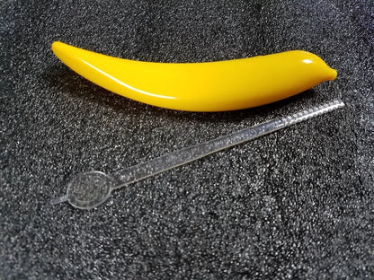 Elektronischer Latte Art-Stift