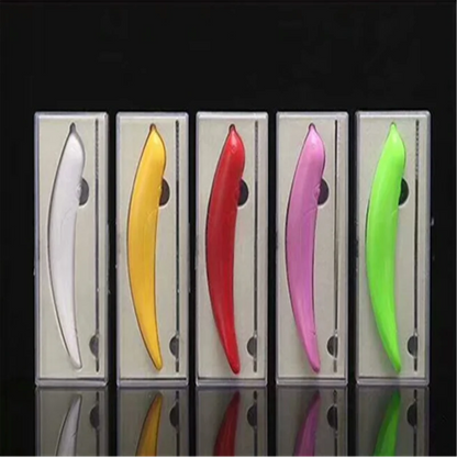 Elektronischer Latte Art-Stift