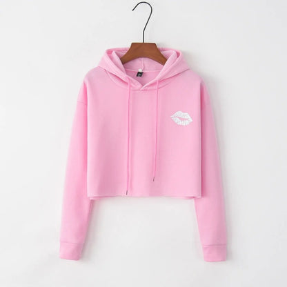 47601356112177|47601356144945|47601356177713|47601356210481