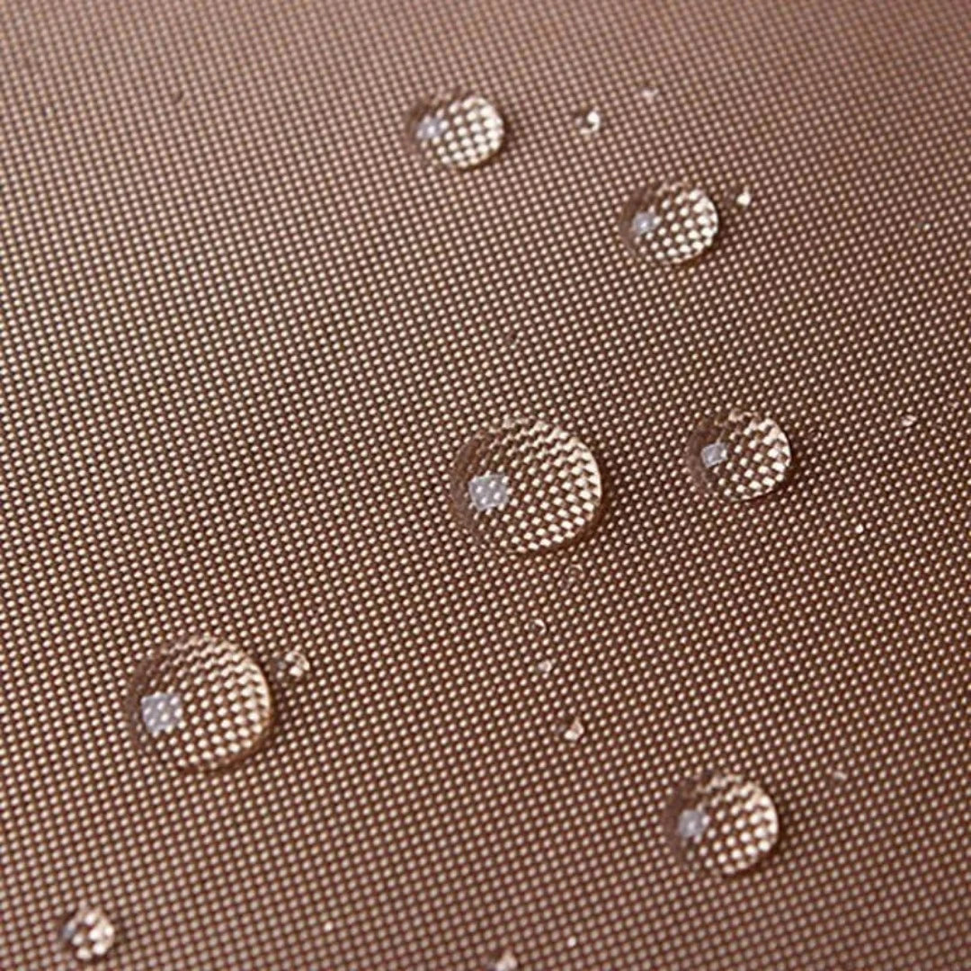 49264052535601|49264052568369|49264052601137|49264052633905|49264052666673|49264052699441