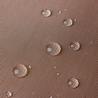 49264052535601|49264052568369|49264052601137|49264052633905|49264052666673|49264052699441