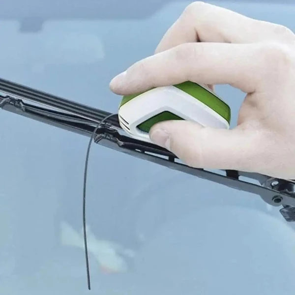 Autoscheibenwischer Reparaturwerkzeug