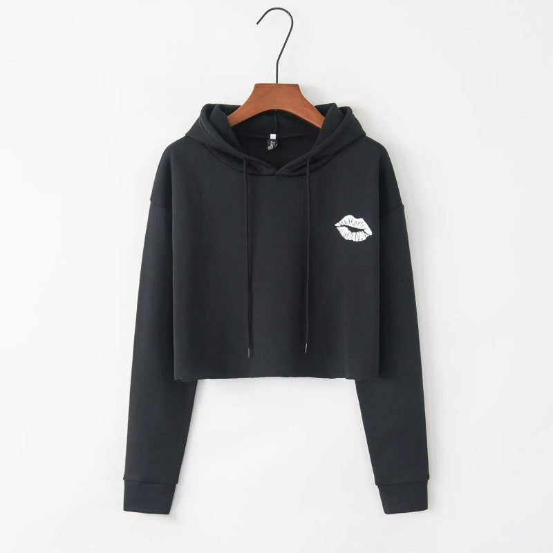 47601355850033|47601355882801|47601355915569|47601355948337