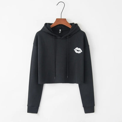 47601355850033|47601355882801|47601355915569|47601355948337