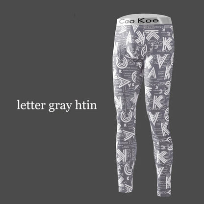 47884160926001|47884160958769|47884160991537|47884161024305|47884161057073|47884161089841