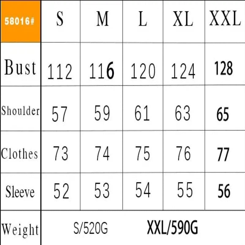 Die Zerrissene Jeansjacke