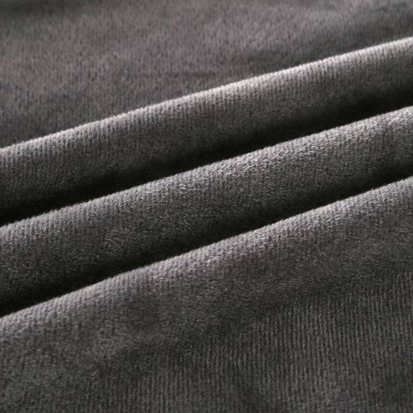 Das ultimative Schwangerschaftskissen