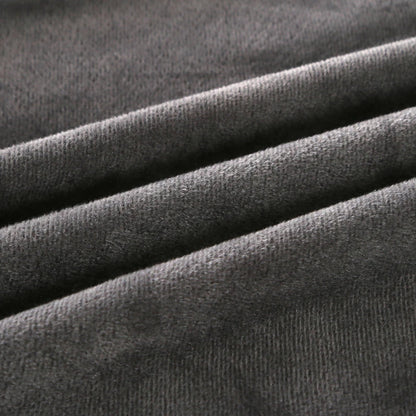 Das ultimative Schwangerschaftskissen