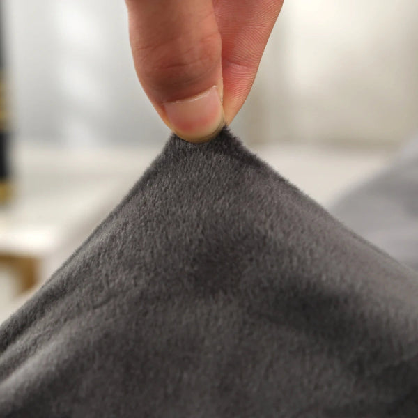 Das ultimative Schwangerschaftskissen