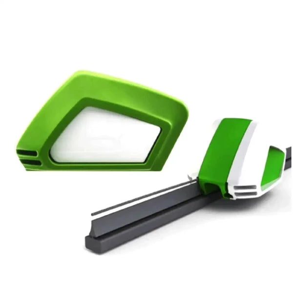 Autoscheibenwischer Reparaturwerkzeug