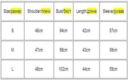 MIGNON. La façon la plus moderne de porter un sweat à capuche