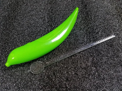 Elektronischer Latte Art-Stift