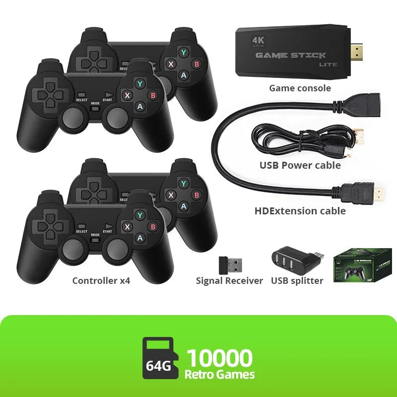 47798498787633