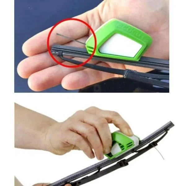 Autoscheibenwischer Reparaturwerkzeug