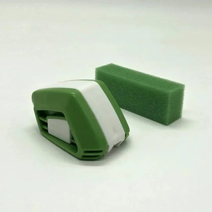 Autoscheibenwischer Reparaturwerkzeug