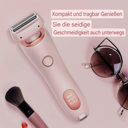 GlamShave Ultra™