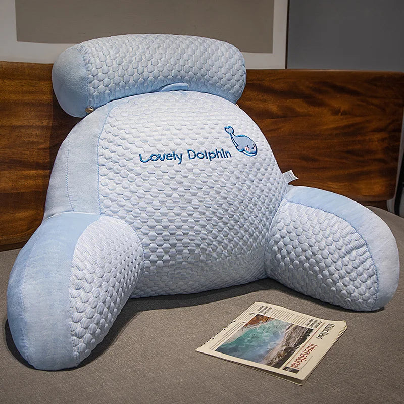 48453865570609|48453865603377