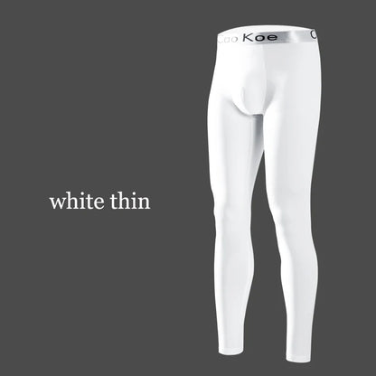 47884160500017|47884160532785|47884160565553|47884160598321|47884160631089|47884160663857