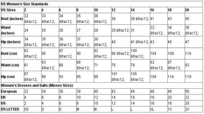 Stilvoll durch die Saison Damenröcke für Herbst und Winter
