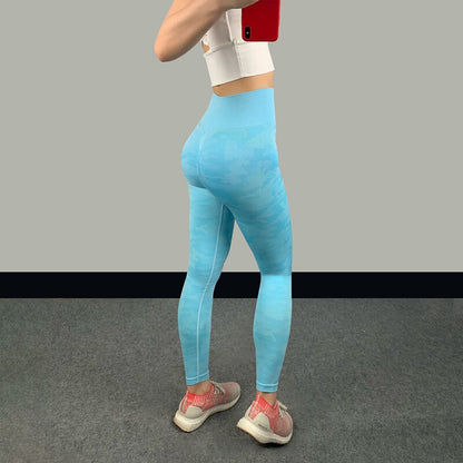 Fitness Leggings