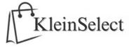 KleinSelect