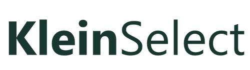 KleinSelect