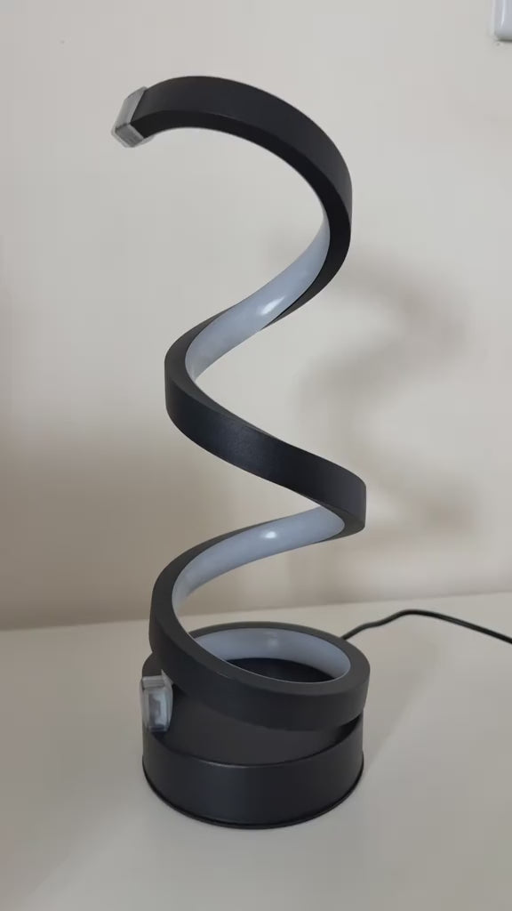 KleinSelect