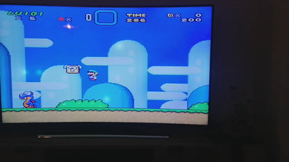 Retro gaming with 10,000 games and 4K quality