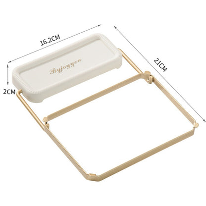 Porte-filtre pour évier de cuisine