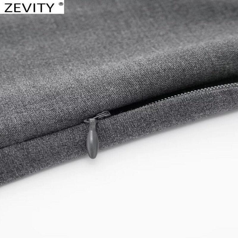 Der Rock - Ein Must-have in Deinem Kleiderschrank - SchnäppchenMarkt